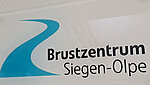 Brustzentrum Siegen-Olpe